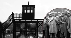 Počelo suđenje 93-godišnjem bivšem čuvaru koncentracijskog logora u Poljskoj